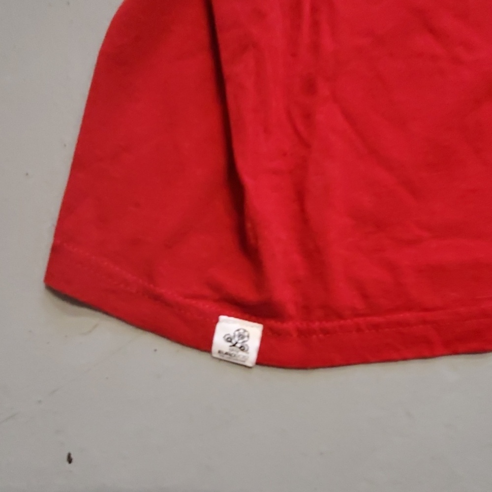 Spain 2012 adidas euro champions soccer t shirt - Picture 3 of 6